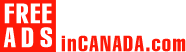 Промышленное оборудование Canada ads Canada, Промышленное оборудование classifieds Canada, Промышленное оборудование free ads Canada, ads for sale Canada, ads to buy Canada, FREEADS in Canada